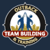 http://www.framinghamteambuilding.com/wp-content/uploads/2020/04/partner_otbt.png